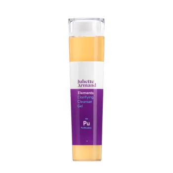 Гель очищающий для жирной и проблемной кожи / Clarifying Cleanser Gel 210 мл