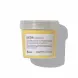 DAVINES SPA Кондиционер деликатный / DEDE OI ESSENTIAL HAIRCARE 250 мл, фото 2