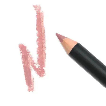 MARVEL COSMETICS Карандаш для губ 318 / Marvel soft rose 4,18 гр - 4