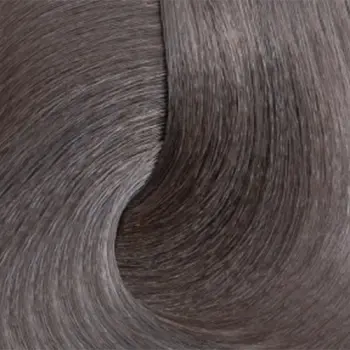 8/12 крем-краска перманентная для волос / OLLIN COLOR Platinum Collection 100 мл