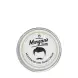 MORGAN’S Крем для бороды и усов / Moustache & Beard Cream 30 мл, фото 1