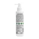 ARAVIA Professional Тоник успокаивающий для чувствительной кожи головы / ARAVIA Professional Calming Skin Toner 150 мл, фото 4