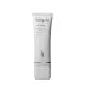 L ENJEE Пилинг-скатка для лица / Face Peeling 75 мл, фото 1