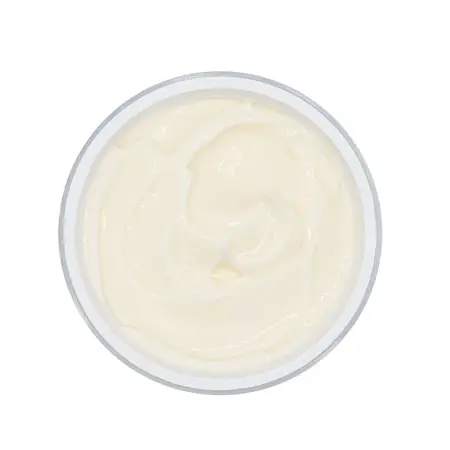 ARAVIA Professional Маска лифтинговая с муцином улитки / Snail-Lifting Mask 150 мл - 3