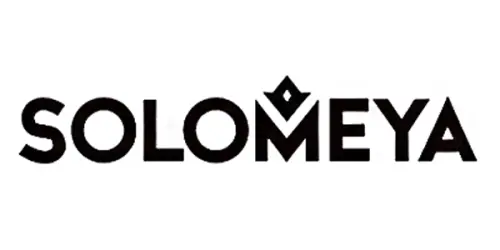 SOLOMEYA
