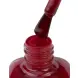 IQ BEAUTY 023 лак для ногтей укрепляющий с биокерамикой / Nail polish PROLAC + bioceramics 12.5 мл, фото 2