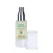 ARAVIA Professional Гель-контур для век увлажняющий / Eye Gel Moisturizer 30 мл, фото 2