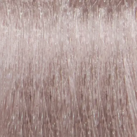 OLLIN PROFESSIONAL 10/1 краска безаммиачная для волос, светлый блондин пепельный / SILK TOUCH 60 мл - 1
