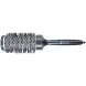 HAIRWAY Термобрашинг Hairway Thermostyle 58мм (8461172), фото 1
