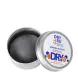 DRY RU Шампунь твердый с натуральными маслами для мужчин / Dry Ru Shampoo Sure Man 55 гр, фото 3