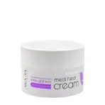 ARAVIA body Крем регенерирующий с маслом лаванды для ног, от трещин / Professional Medi Heal Cream 150 мл
