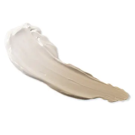 LIMONI Крем корректирующий для лица / CC Cream Chameleon 15 мл - 3