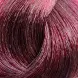 DIKSON 5/5 крем-краска для волос, светло-каштановый махагон / Dikson Color Castano Chiaro Mogano 120 мл, фото 1