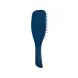 TANGLE TEEZER Расческа для волос / The Ultimate (Wet) Detangler Naturally Curly Galactic Blue, фото 3