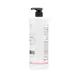 ETERNO PROFESSIONAL Шампунь для окрашенных волос / Сolor care SHAMPOO 1000 мл, фото 2