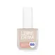 LIBREDERM Лак для ногтей ВВ / NAIL CARE 10 мл, фото 1