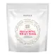 BOUTICLE Маска для волос обесцвечивающая с Hyaluronic Plex Complex / White Bleaching Hair Mask 500 гр, фото 1
