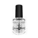INM Основа прозрачная под лак / Clear Bond Coat 15 мл, фото 1