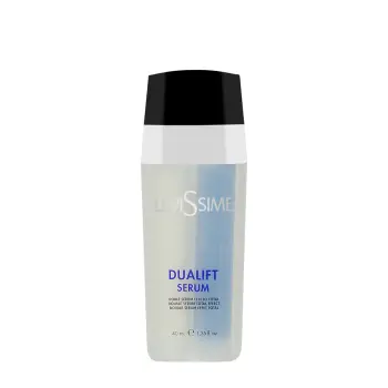Сыворотка омолаживающая двойного действия / Dualift Serum 40 мл