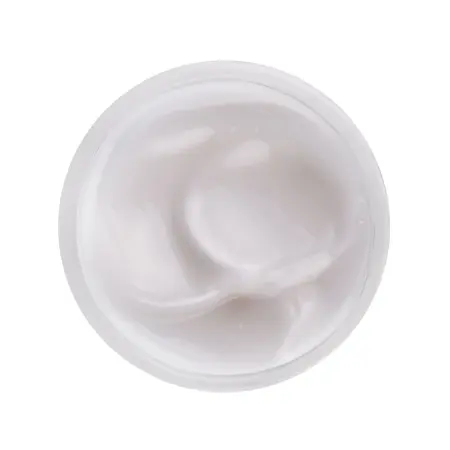 ARAVIA Professional Крем для рук антивозрастной / Aravia Laboratories Argana Rich Cream Oil SPF 20 100 мл - 3