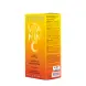 TEANA Крем ночной для лица питание омоложение / Teana VITAMIN C 50 мл, фото 4