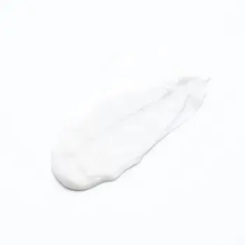 ARAVIA Professional Крем для лица активное увлажнение Active Hydrating Cream 24H, 100мл., фото 4