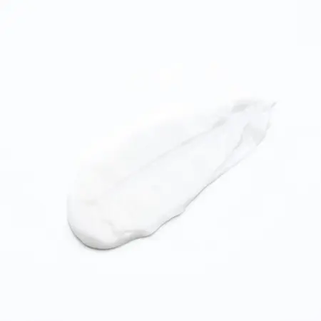 ARAVIA Professional Крем для лица активное увлажнение Active Hydrating Cream 24H, 100мл. - 4