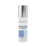 MESOPHARM PROFESSIONAL Крем увлажняющий для лица / HYDRO ACTIVE CREAM 50 мл
