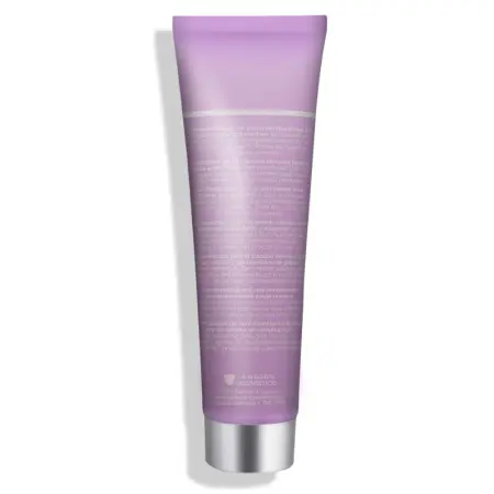 JANSSEN COSMETICS Гель термоактивный для интенсивного антицеллюлитного ухода за кожей / Body Contour Booster 150 мл - 3
