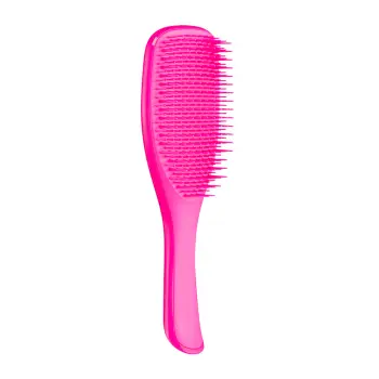 Расческа для волос / The Ultimate Detangler Runway Pink