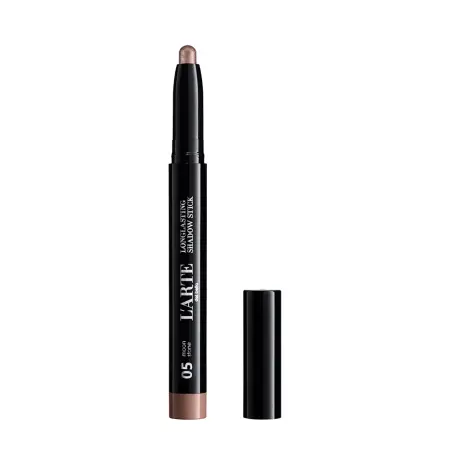 LARTE DEL BELLO Тени в стике, 05 лунный камень / Longlasting Shadow Stick moon stone 1,3 гр - 1