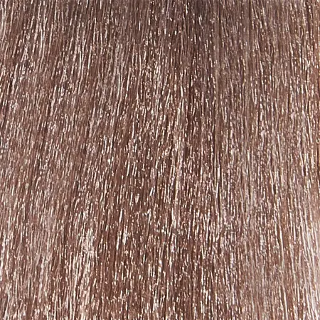 EPICA PROFESSIONAL 7.1 крем-краска для волос, русый пепельный / Colorshade 100 мл - 1
