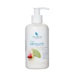 PREMIUM Крем для области шеи и декольте / Decollete Silhouette 250 мл