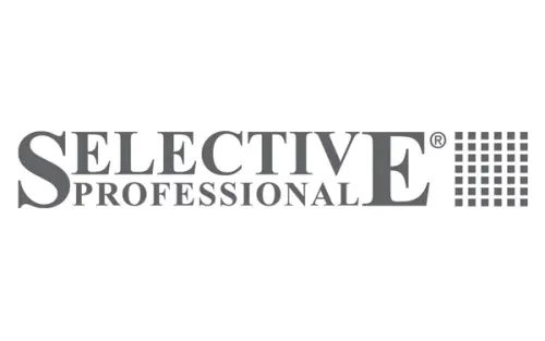 SELECTIVE PROFESSIONAL