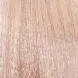 EPICA PROFESSIONAL 10.71 крем-краска для волос, светлый блондин шоколадно-пепельный / Colorshade 100 мл, фото 1