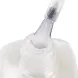 IQ BEAUTY 086 лак профессиональный укрепляющий для ногтей с биокерамикой / Nail polish PROLAC+bioceramics 12,5 мл, фото 3