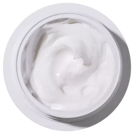 ARAVIA Professional Крем матирующий для лица / ARAVIA Laboratories Anti-Acne Mat Cream 50 мл - 2