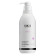 GIGI Молочко очищающее / Cleansing Milk LOTUS BEAUTY 1000 мл, фото 1