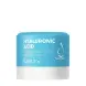 FARMSTAY Крем увлажняющий для лица с гиалуроновой кислотой / HYALURONIC ACID WATER BARRIER CREAM 80 мл, фото 1