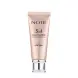 NOTE Крем увлажняющий 3в1 с тональным эффектом для сияющей кожи / 3in1 Glowing Skin Tinted Moisturizer 30 мл, фото 1
