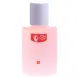 MAVALA Жидкость для снятия лака, розовая / Pink 50 мл, фото 1
