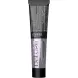 ESTEL PROFESSIONAL 165 краска для волос, фиолетово-красный блондин ультра / DE LUXE HIGH BLOND 60 мл, фото 4