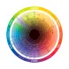 EPICA PROFESSIONAL 9 крем-краска для волос, блондин / Colorshade 100 мл, фото 6