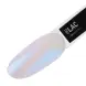 IQ BEAUTY 085 лак профессиональный укрепляющий для ногтей с биокерамикой / Nail polish PROLAC+bioceramics 12,5 мл, фото 5