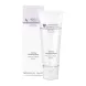 JANSSEN COSMETICS Маска интенсивно очищающая / INTENSE CLEARING MASK 75 мл, фото 2