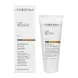CHRISTINA Крем активный с ретинолом / Line Repair Fix Retinol E Active Cream 60 мл, фото 2