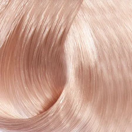 BOUTICLE 12/61 краска для волос, перламутрово-пепельный экстра блондин / Expert Color 100 мл - 1
