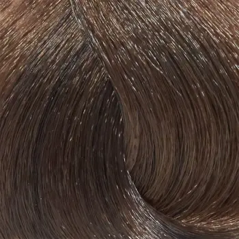 7.00 Крем-краска, блондин интенсивный / Reverso Hair Color 100 мл