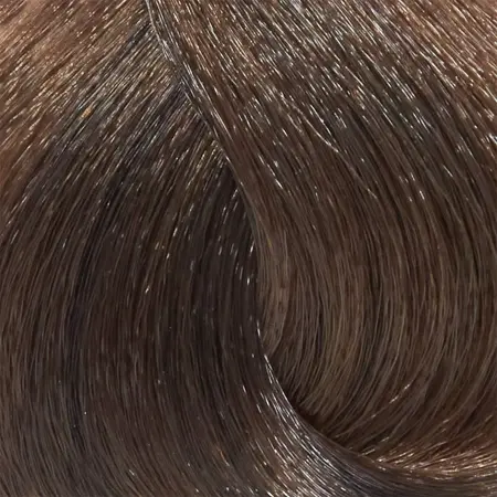 SELECTIVE PROFESSIONAL 7.00 Крем-краска, блондин интенсивный / Reverso Hair Color 100 мл - 1