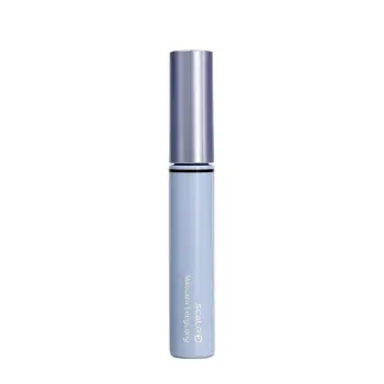 Тушь для ресниц удлиняющая, черная / Scalp D Mascara LongLong 6 гр